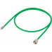 6FX8002-2DC10-1DA3