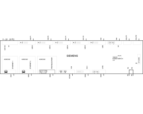 6FC5210-0DF33-2AB0