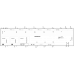6FC5210-0DF33-2AB0