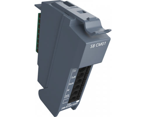 6ES7288-5CM01-0AA1