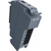 6ES7288-5CM01-0AA1