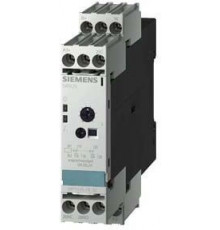 3RP1525-1BW30