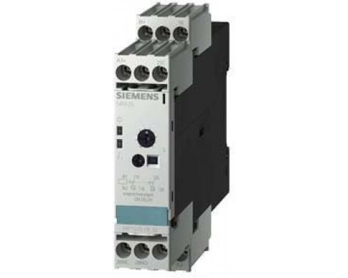 3RP1525-1BW30