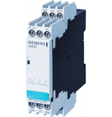 3RS1800-1BW00