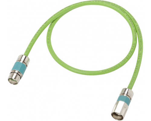 6FX5002-2EQ24-....