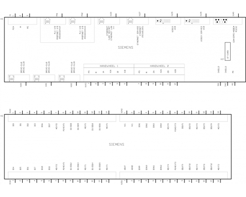 6FC5370-8AA30-0BA0