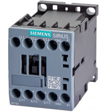 3RT6016-1AN21
