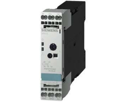 3RP1525-2AP30
