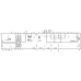 6SL5310-1BE11-5DF0