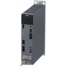 6SL5310-1BE11-5DF0