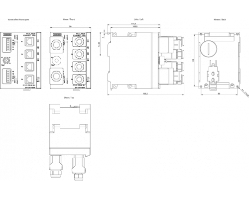 6GK5204-0JA10-2BA6