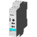 3RP1505-1AQ30