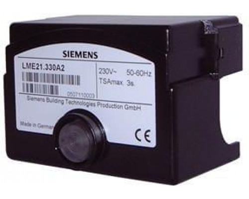 BPZ:LME22.233C2