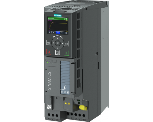 6SL3220-2YE20-0AP0