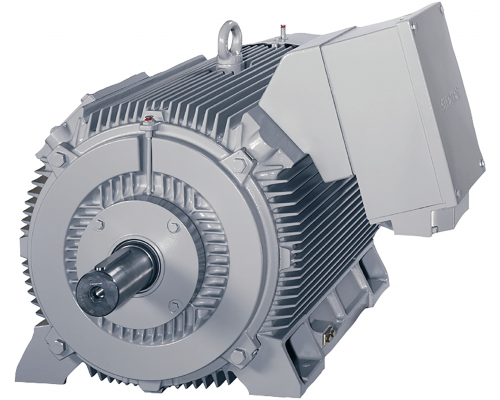 1PQ8353-4PB80-Z A12+H70
