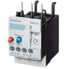 3RU1126-1HB0