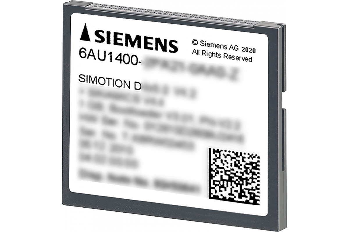 6AU1400-2PA02-0AA0 (6AU14002PA020AA0)