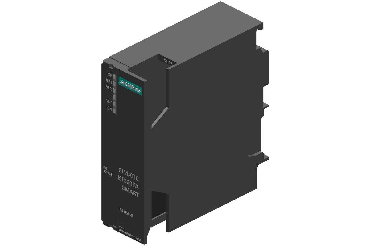 6ES7650-8PH00-1AA0 (6ES76508PH001AA0)