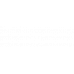 6ES7512-1CK00-0AB0