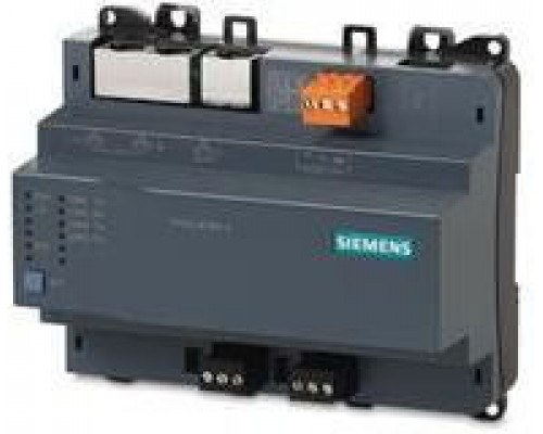 S55842-Z140