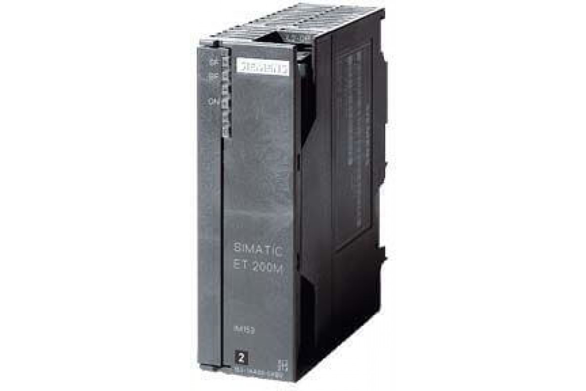 6ES7153-2BA02-0XB0 (6ES71532BA020XB0)