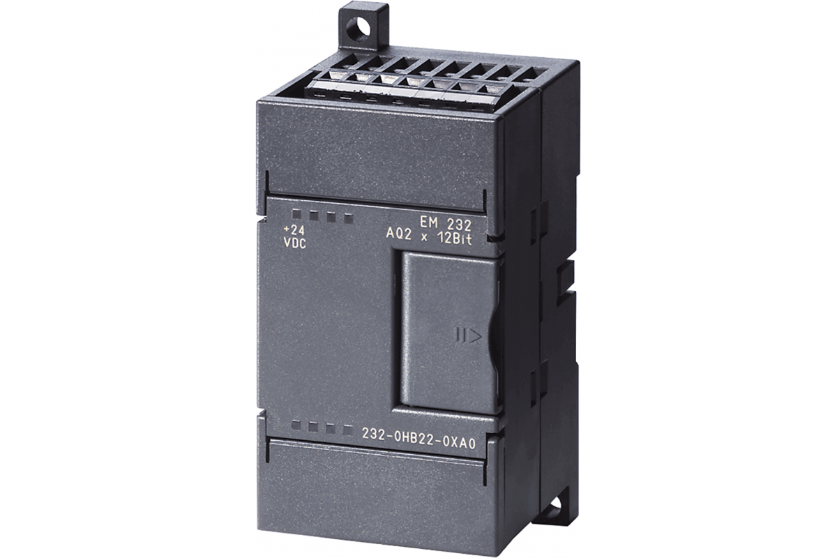 6ES7232-0HB22-0XA0 (6ES72320HB220XA0)