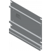 6DL4160-1PF00-0XX0
