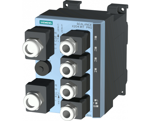 6GK5204-0JA10-2BA6