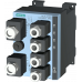 6GK5204-0JA10-2BA6