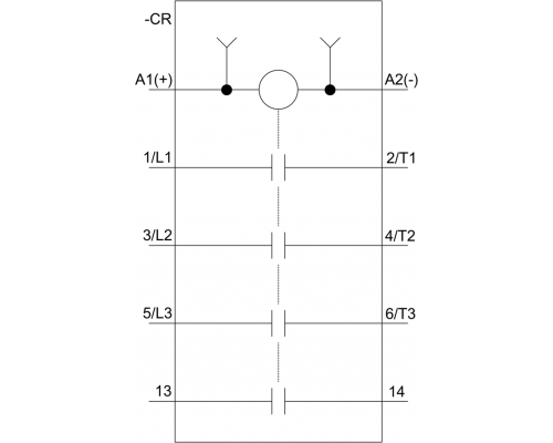 3RT2016-2AQ01
