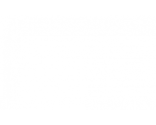 6ES7954-8LT04-0AA0