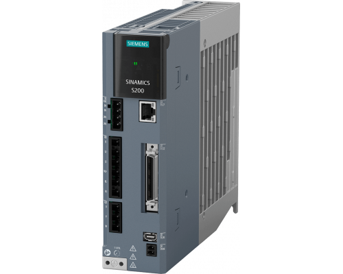 6SL5510-1BE10-4AA0