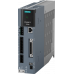 6SL5510-1BE10-4AA0