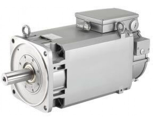 1PH8101-1JF02-2GA2