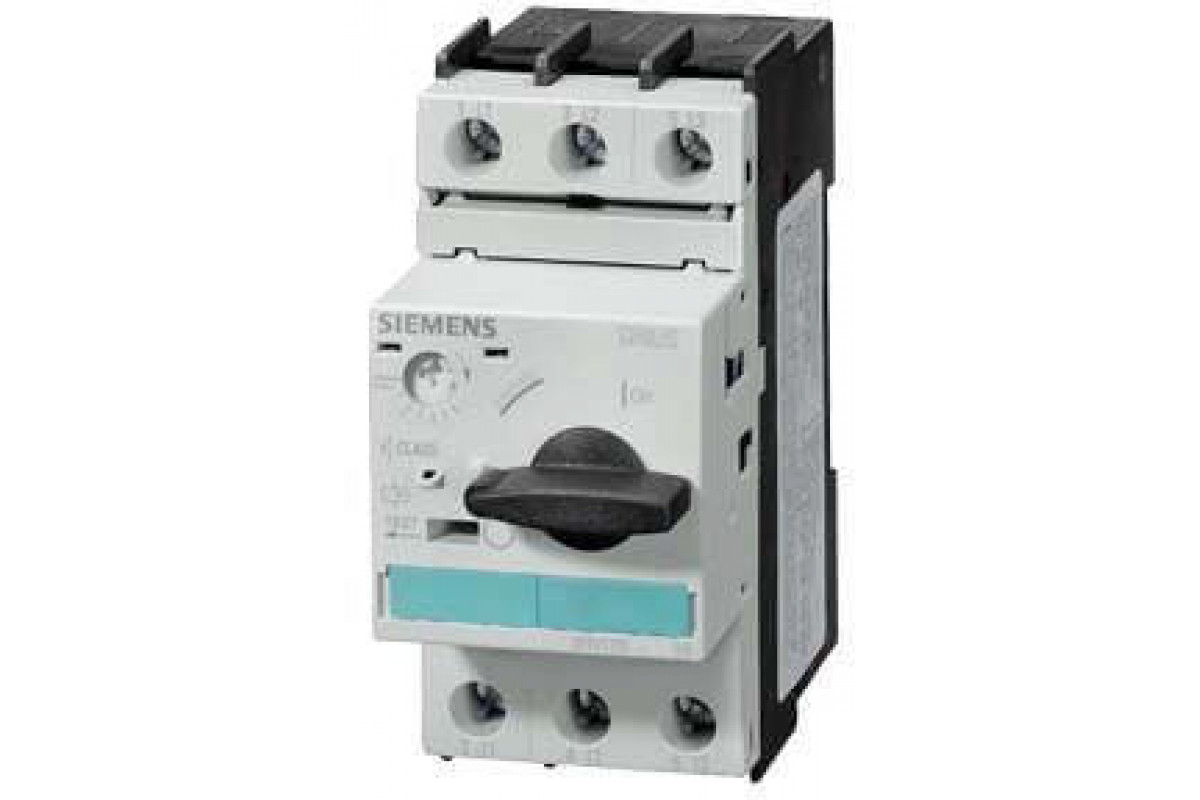 3RV1421-1EA10 (3RV14211EA10)