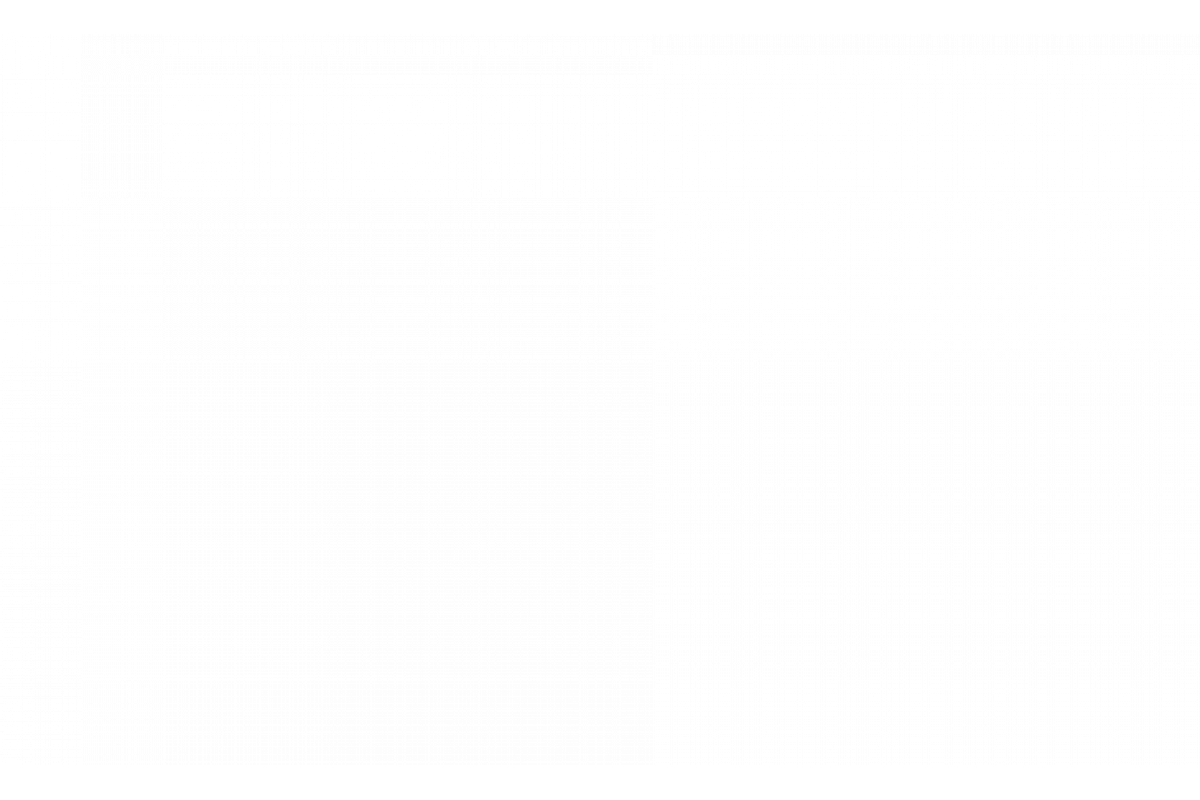 6ES7954-8LC04-0AA0 (6ES79548LC040AA0)