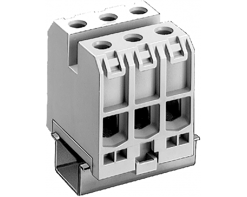 8WA1305