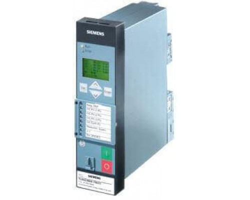 7SJ8042-1EB20-1FB0