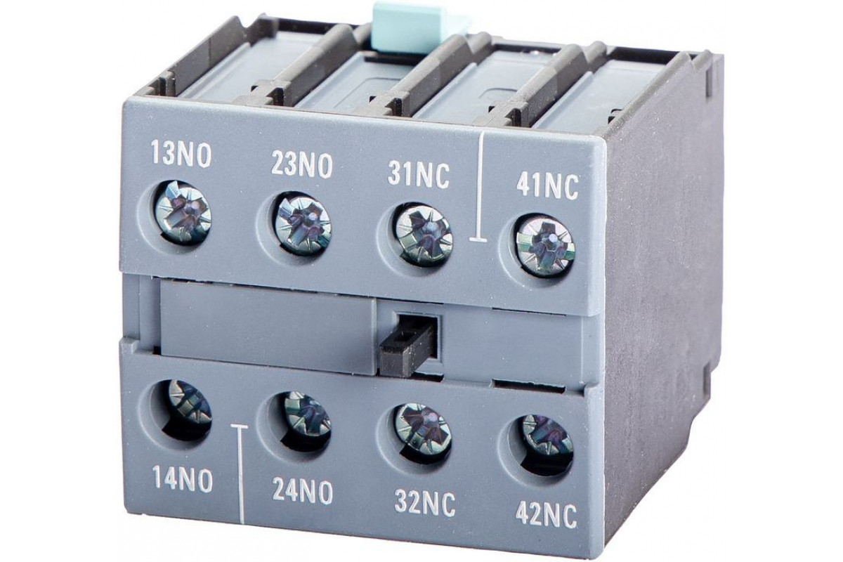 3RH5921-1FA22 (3RH59211FA22)