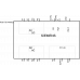 6SL3210-1SE26-0AA0