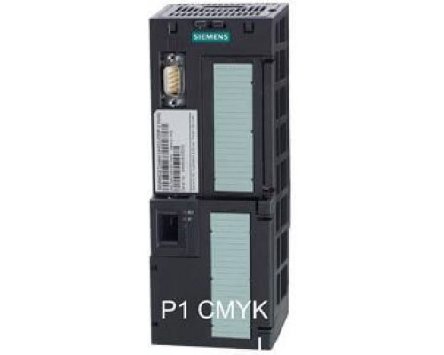 6SL3243-0BB30-1PA2