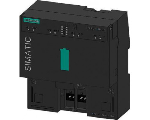 6ES7158-3AD01-0XA0