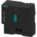 6ES7158-3AD01-0XA0