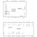 6SL3210-1KE23-2UB1