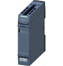 3UG5512-2BR20