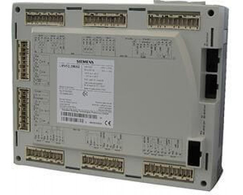 BPZ:LMV51.100C2