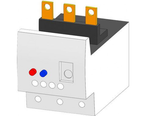 3RU1146-4DB0