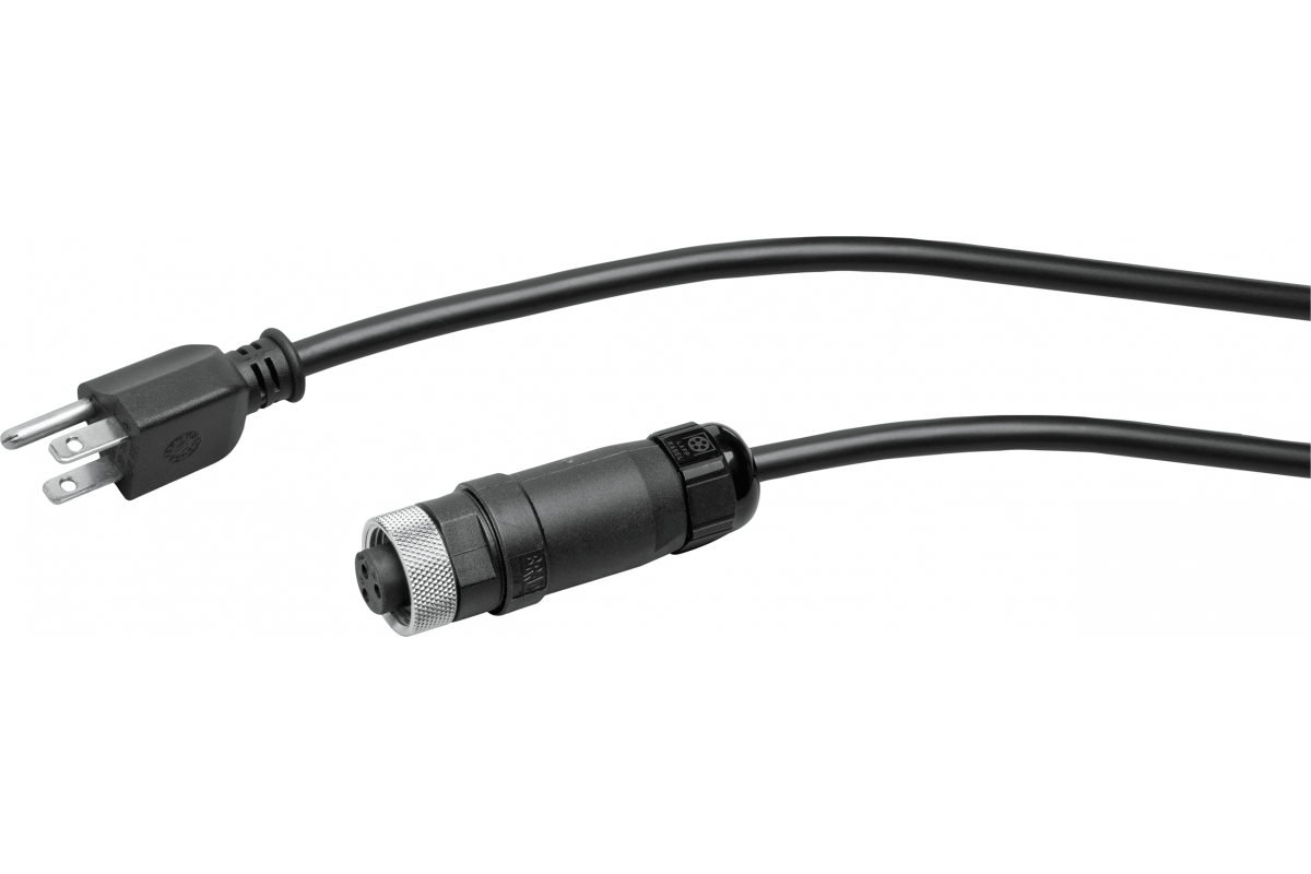 6GT2898-0AC21 (6GT28980AC21)