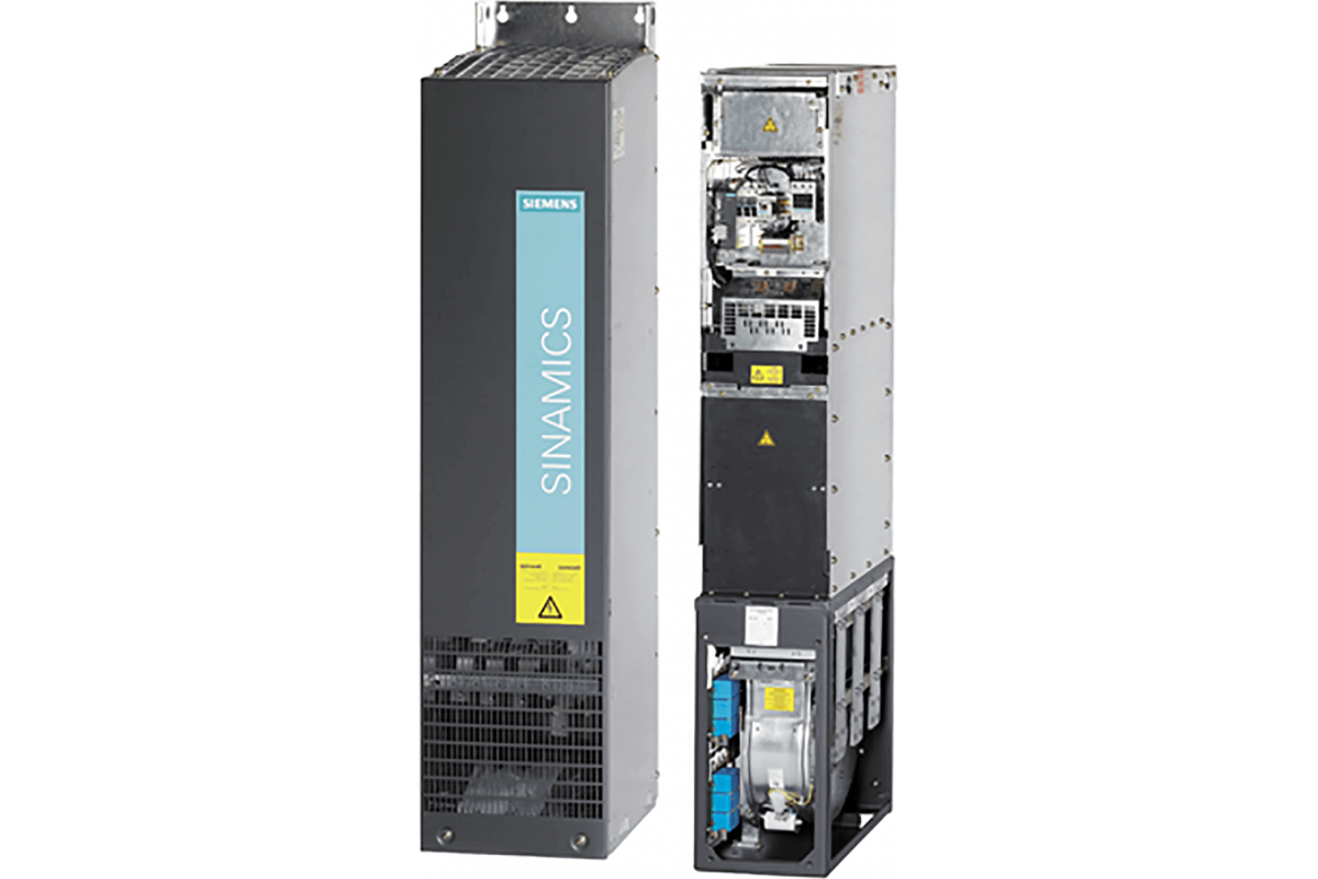 6SL3300-7TE32-6AA0 (6SL33007TE326AA0)