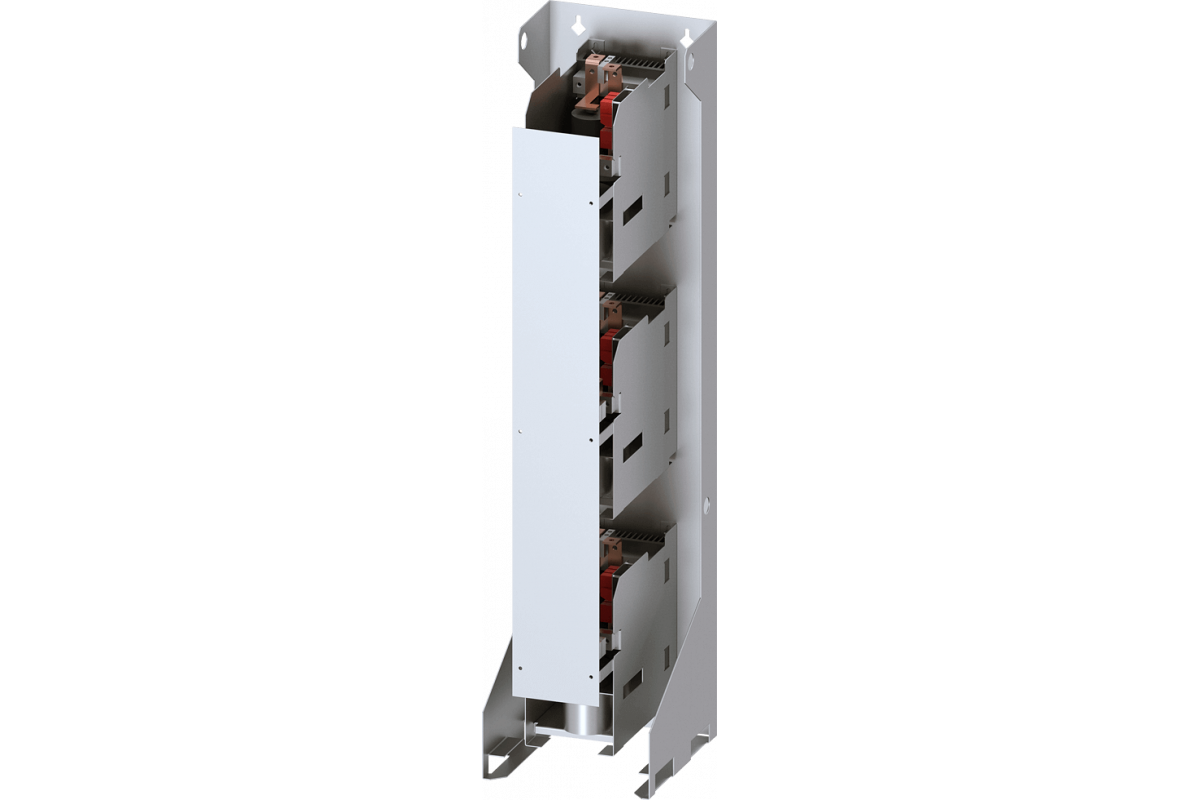 6SL3000-2DH34-1BA0 (6SL30002DH341BA0)
